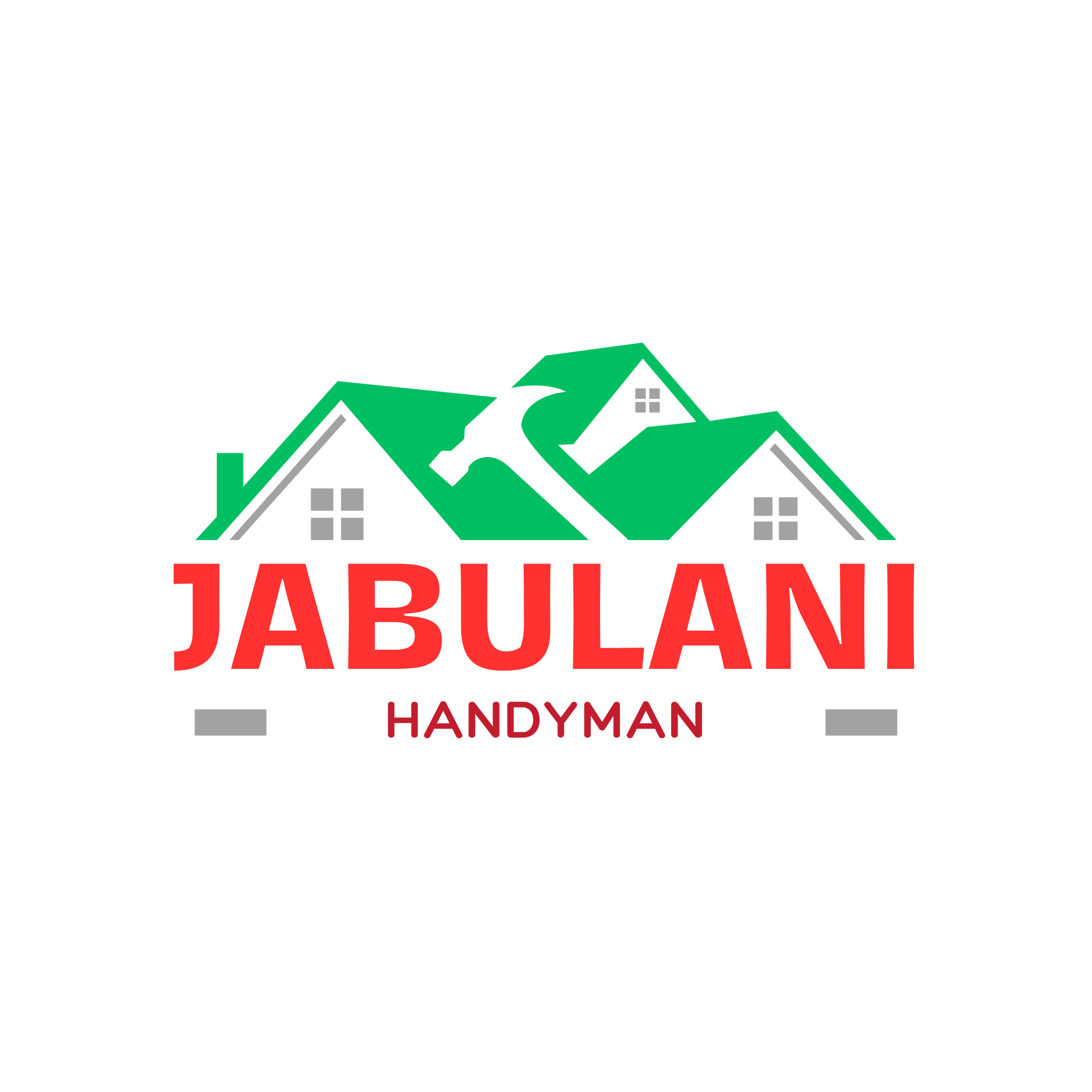 jabuhandyman.co.za