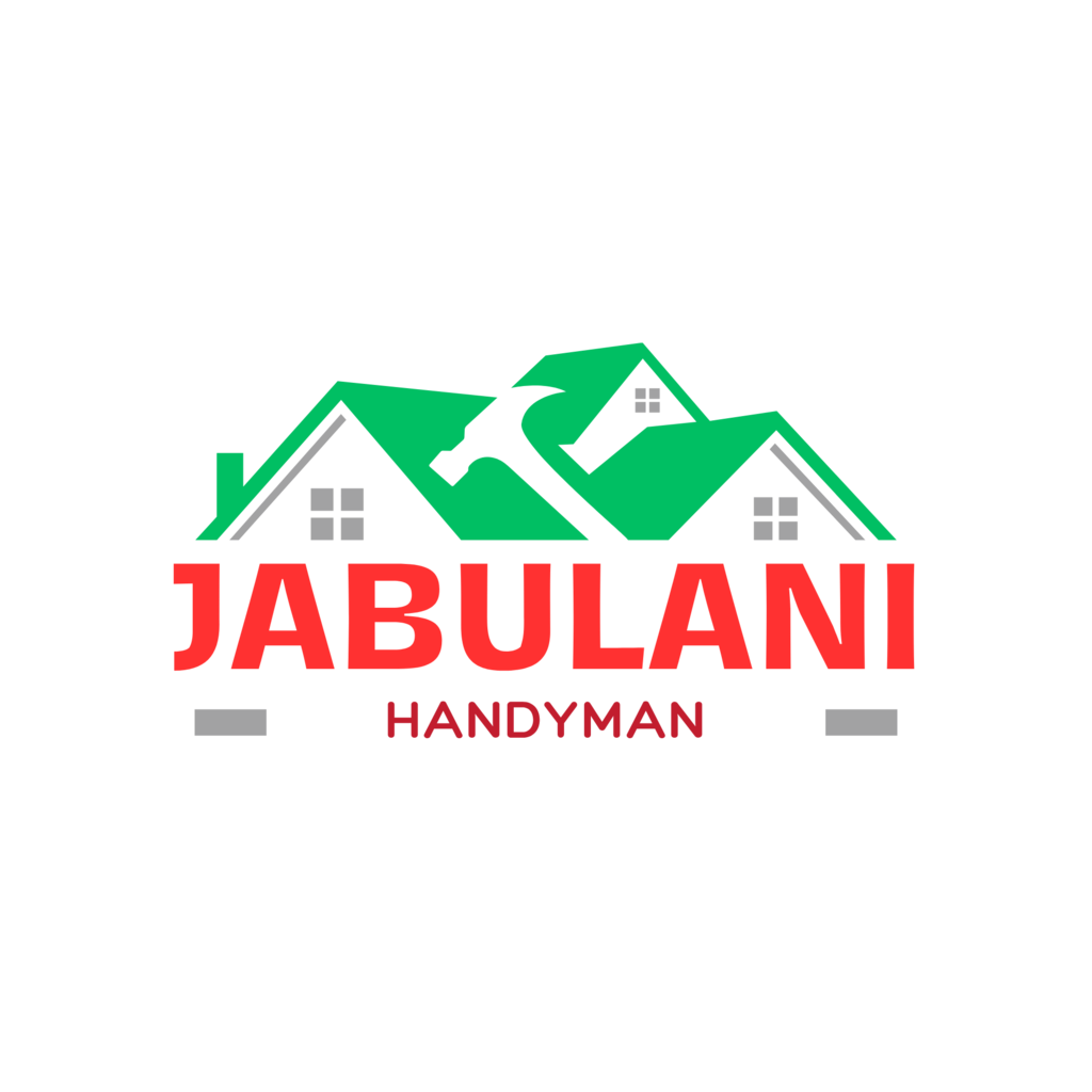 jabuhandyman.co.za